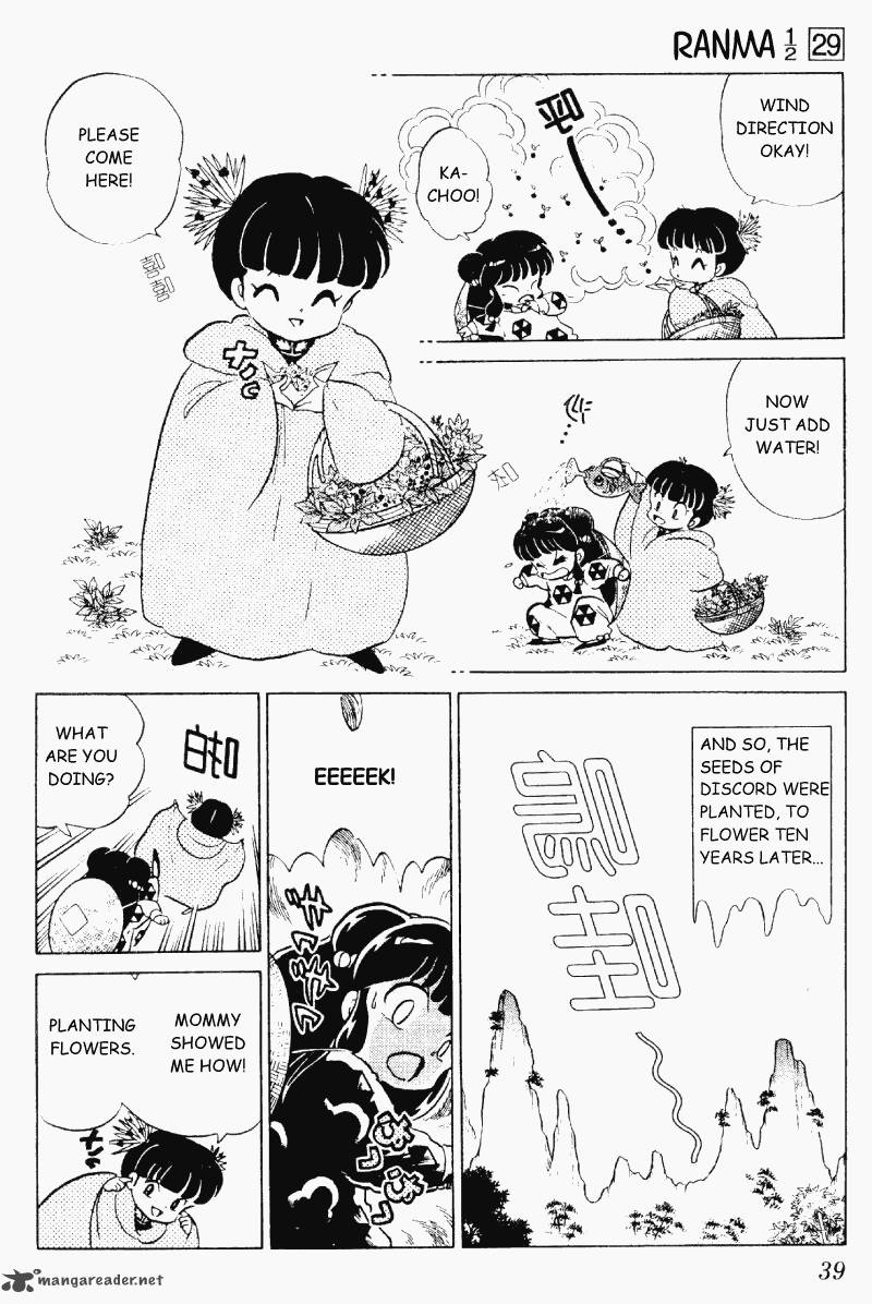 ranma_1_2_29_39