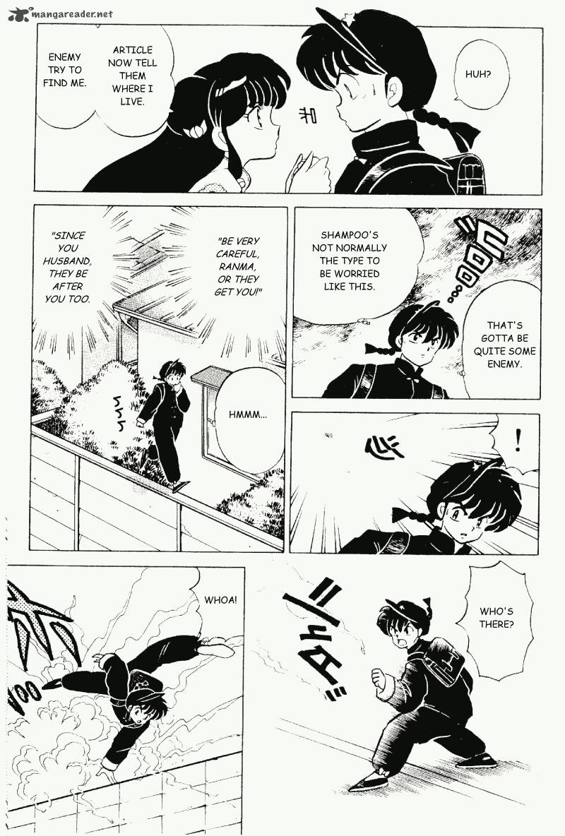 ranma_1_2_29_42