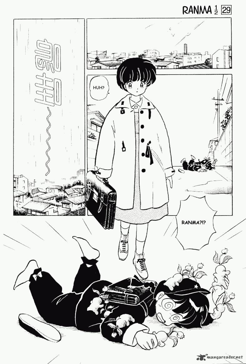 ranma_1_2_29_45