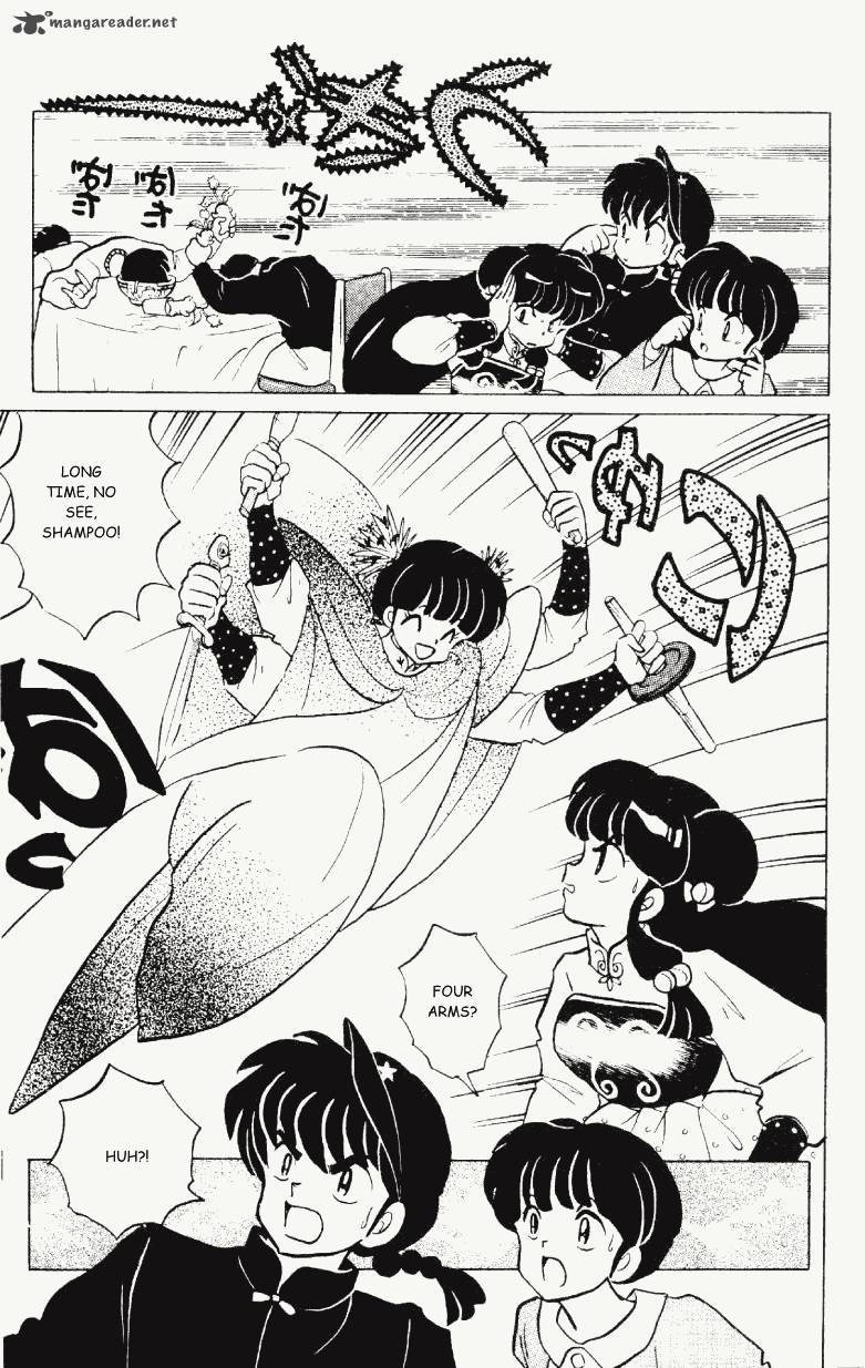 ranma_1_2_29_50