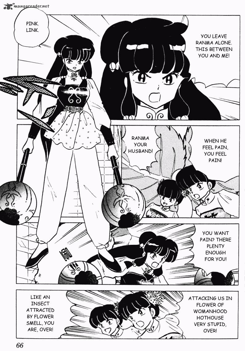 ranma_1_2_29_66