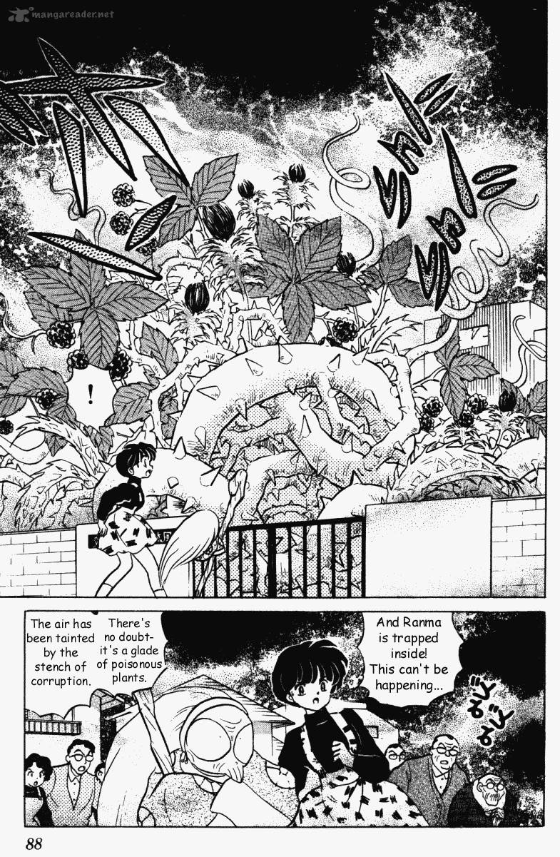 ranma_1_2_29_88