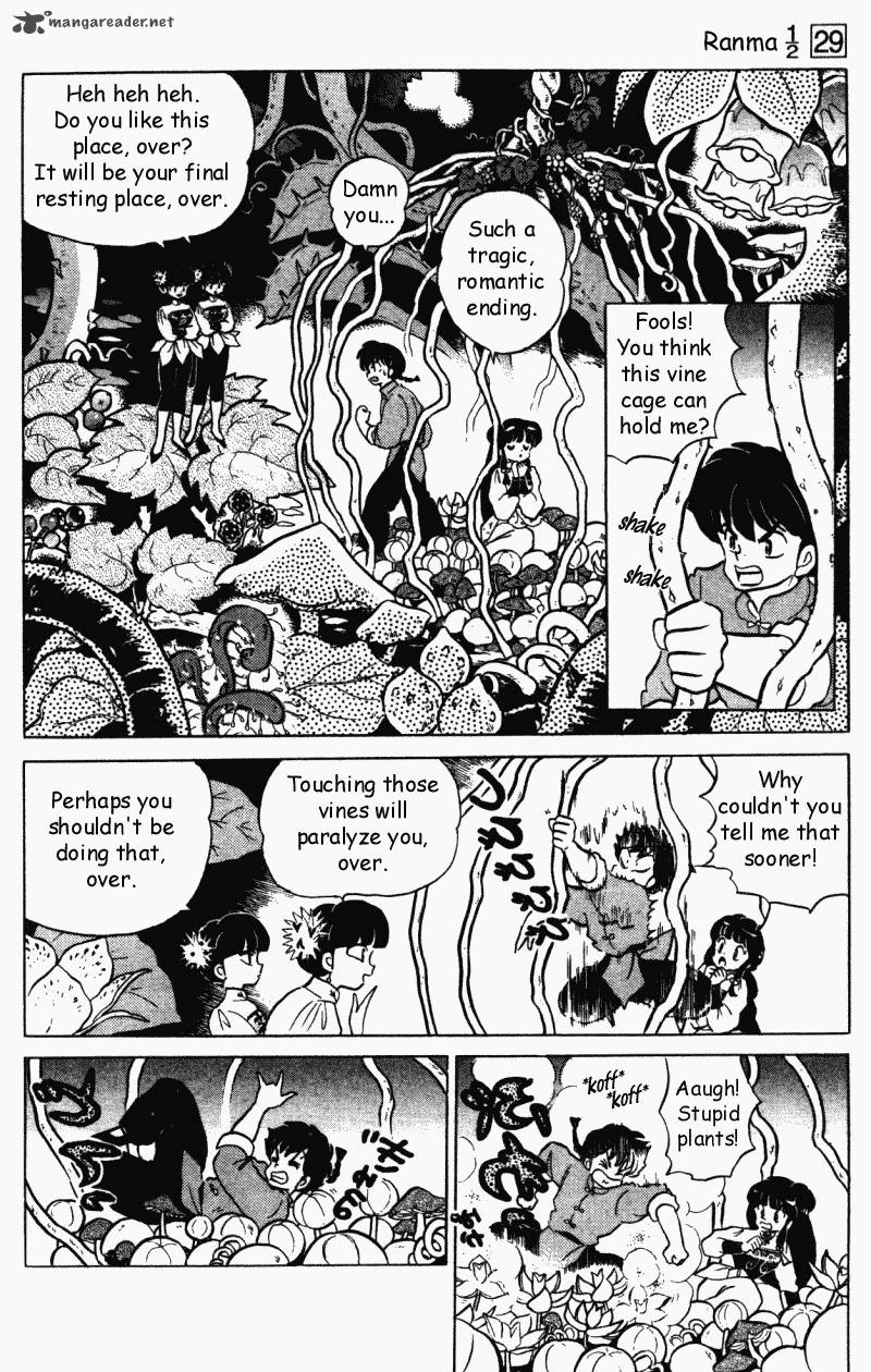 ranma_1_2_29_89