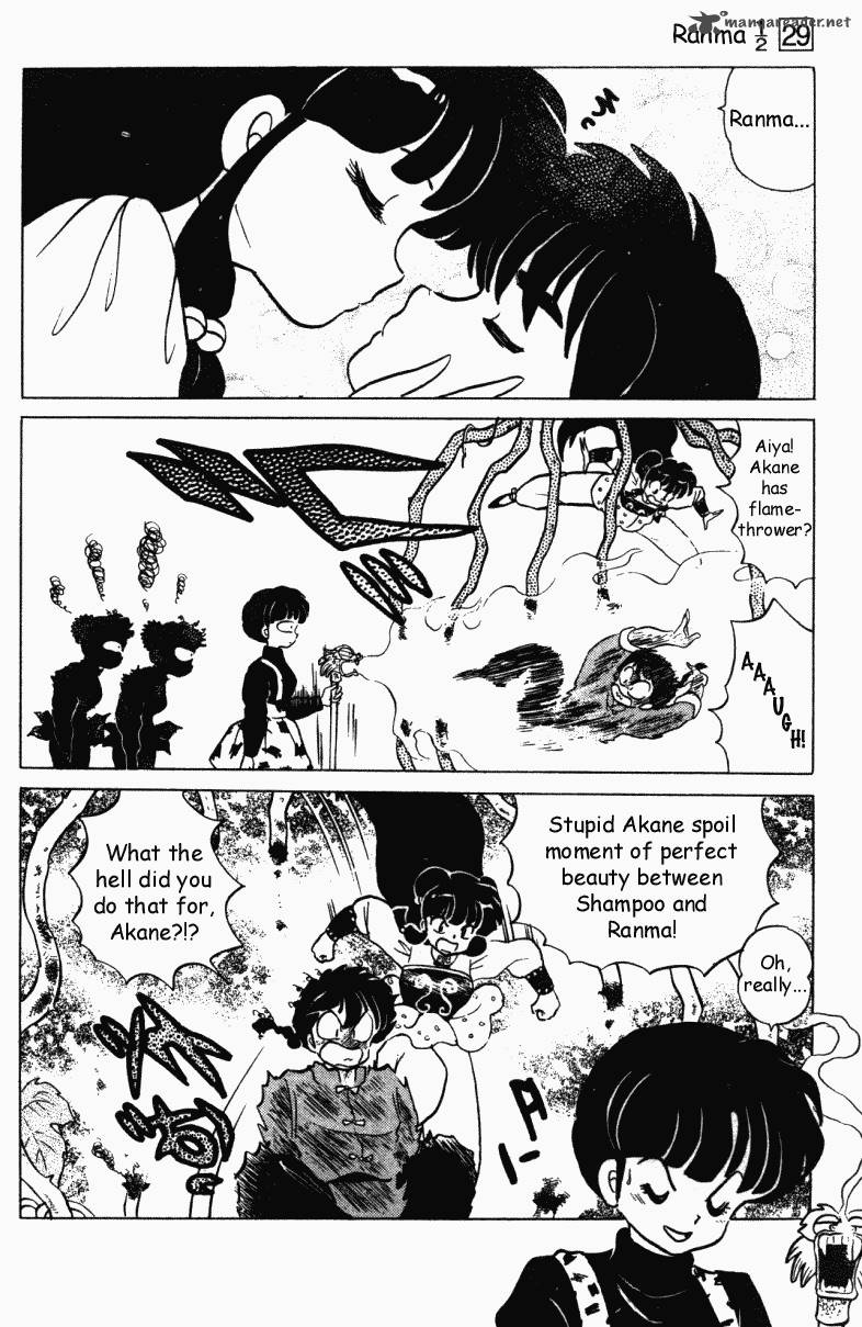 ranma_1_2_29_97