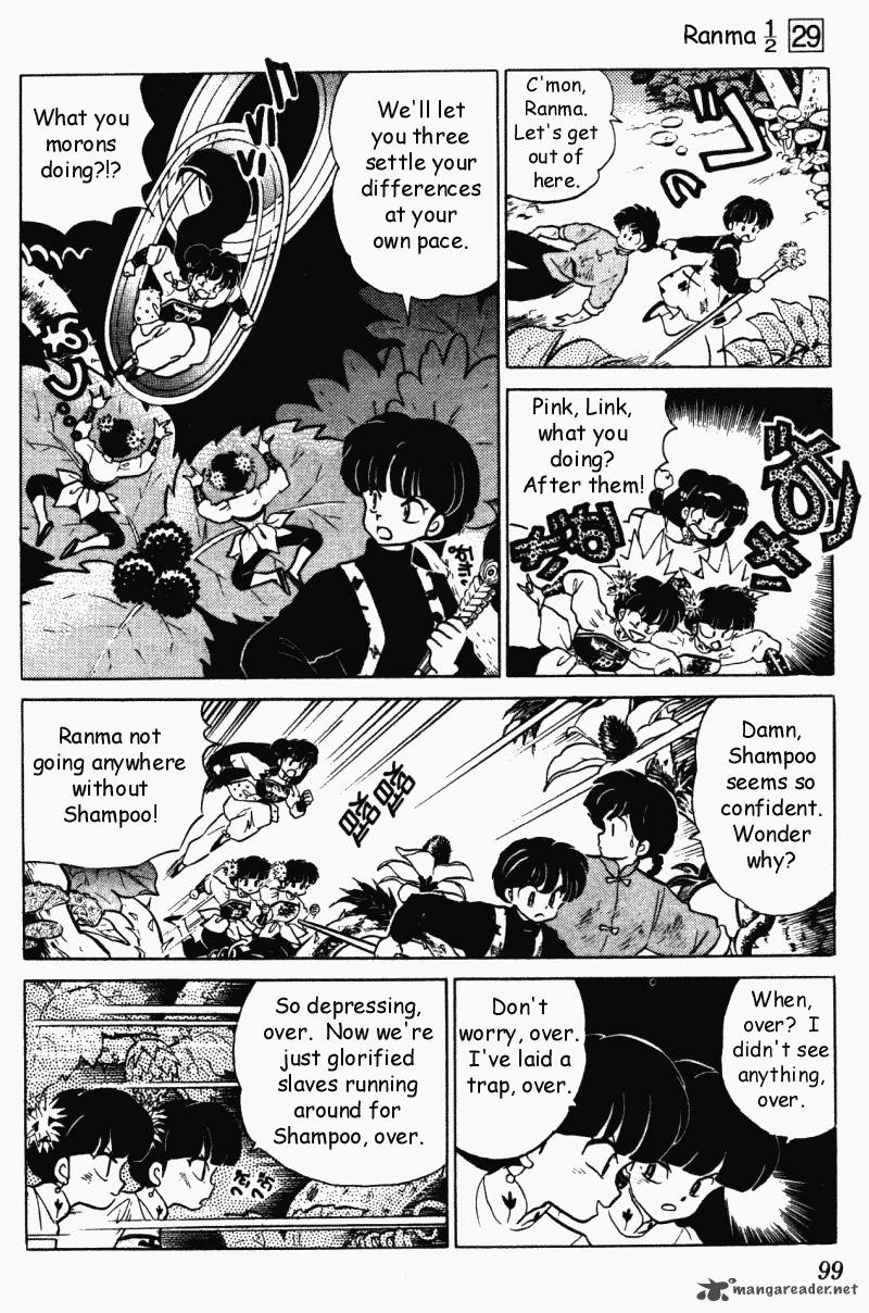 ranma_1_2_29_99