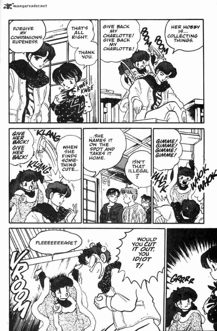 ranma_1_2_3_119