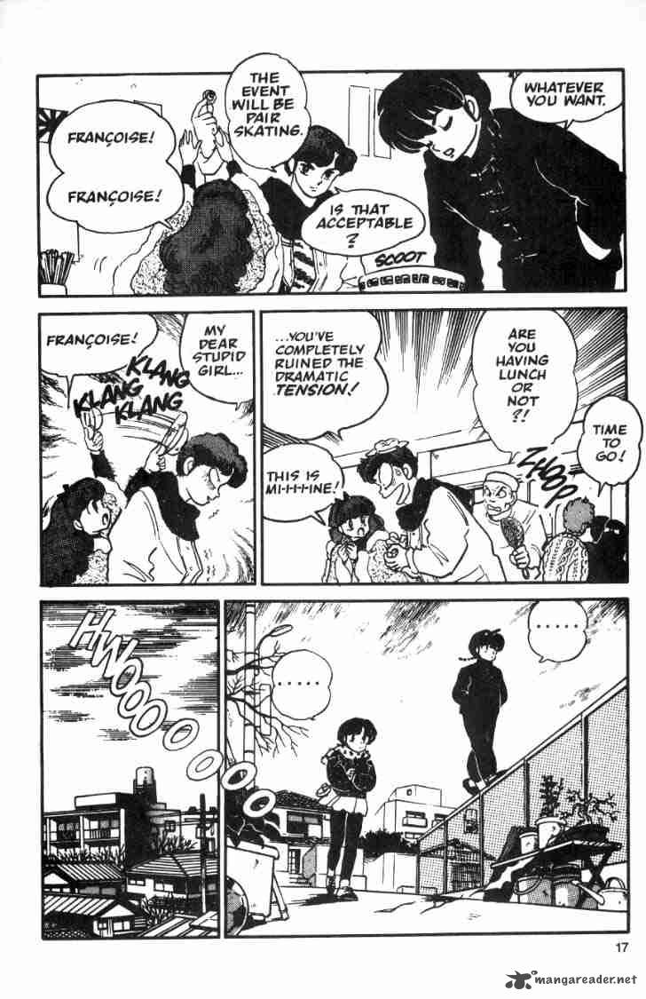 ranma_1_2_3_125