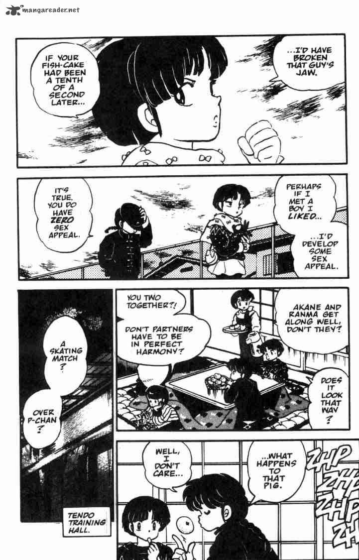 ranma_1_2_3_127