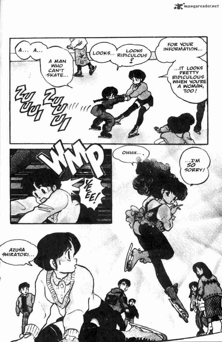 ranma_1_2_3_131