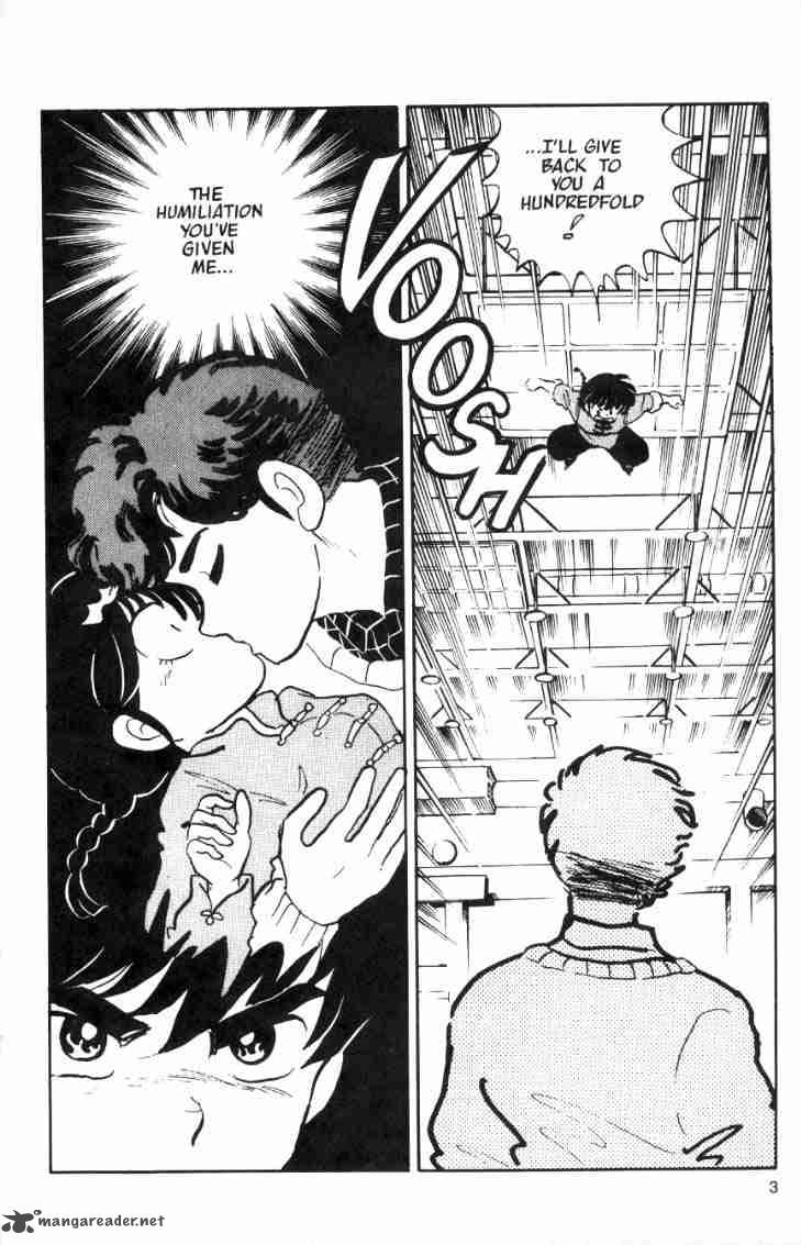 ranma_1_2_3_155