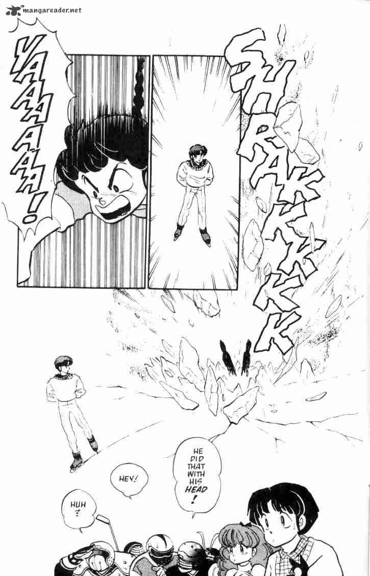 ranma_1_2_3_156