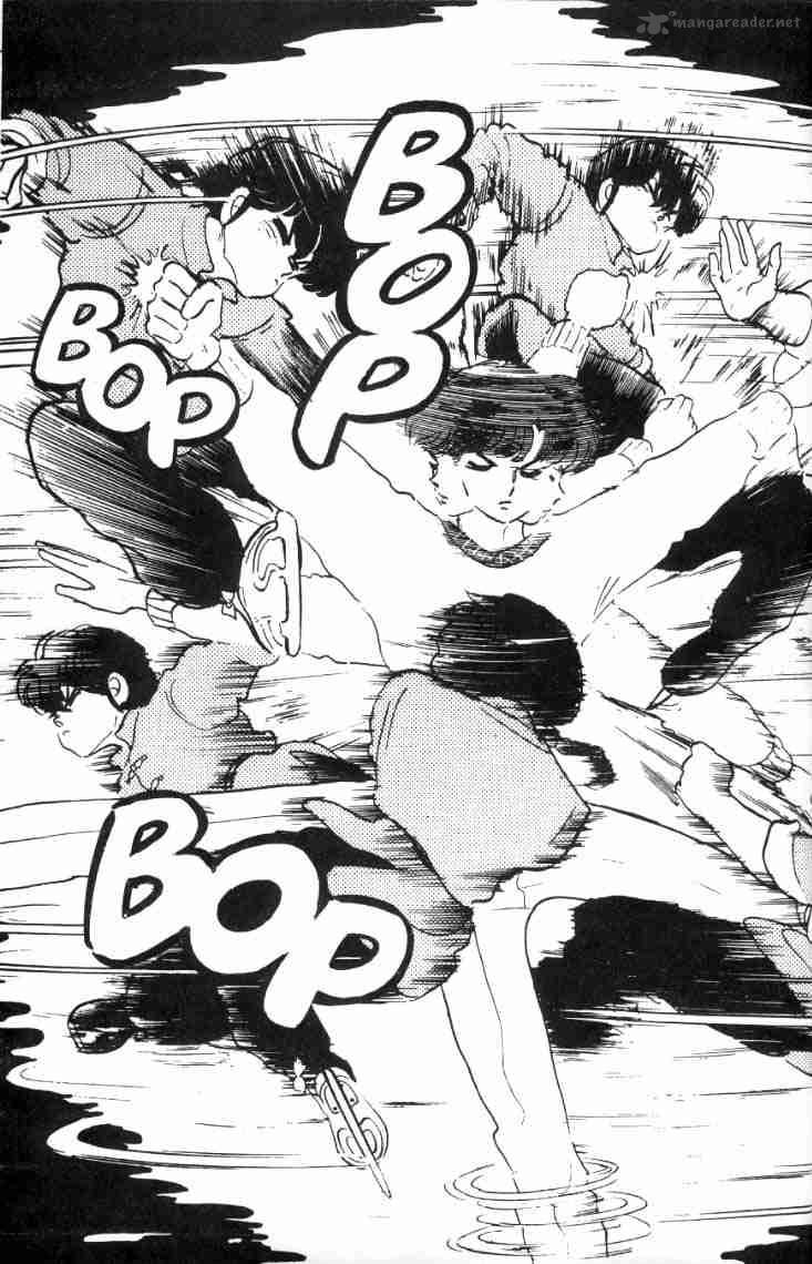 ranma_1_2_3_160