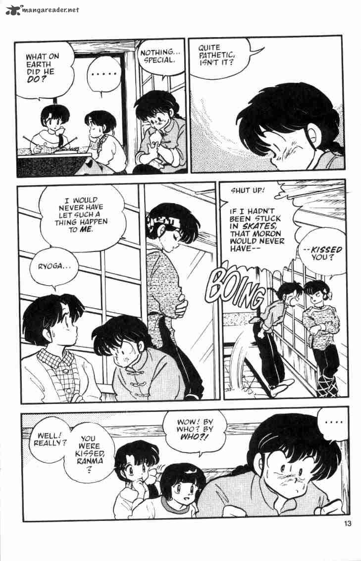 ranma_1_2_3_165