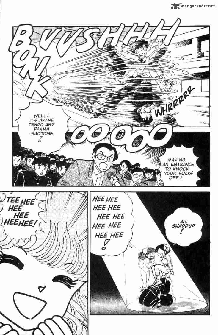 ranma_1_2_3_182