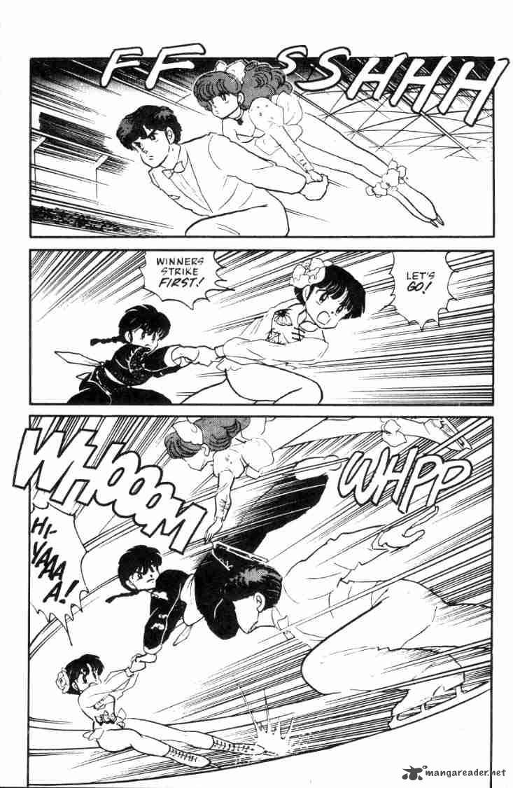 ranma_1_2_3_184