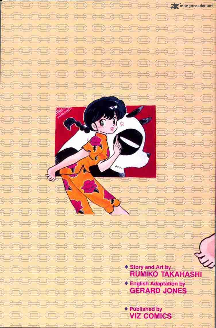 ranma_1_2_3_21