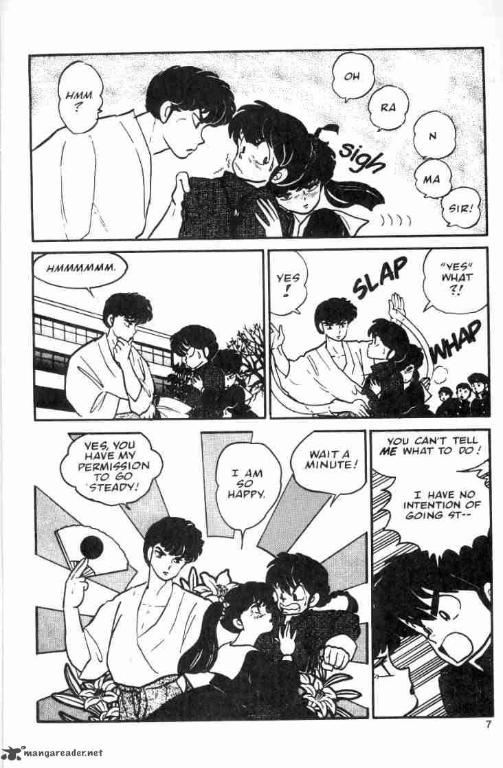 ranma_1_2_3_30