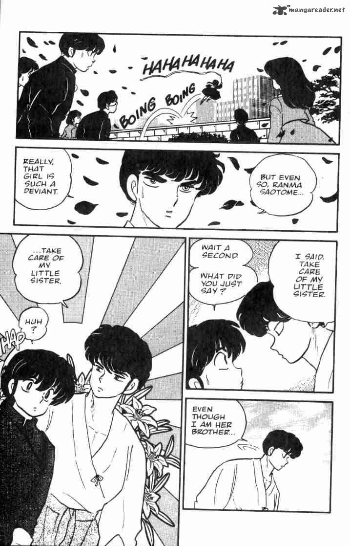 ranma_1_2_3_35