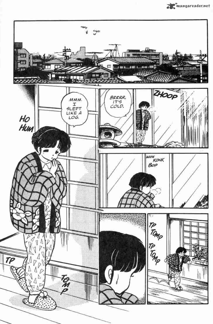 ranma_1_2_3_53