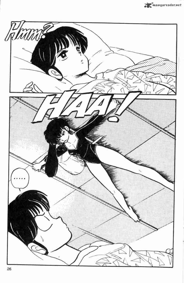 ranma_1_2_3_6