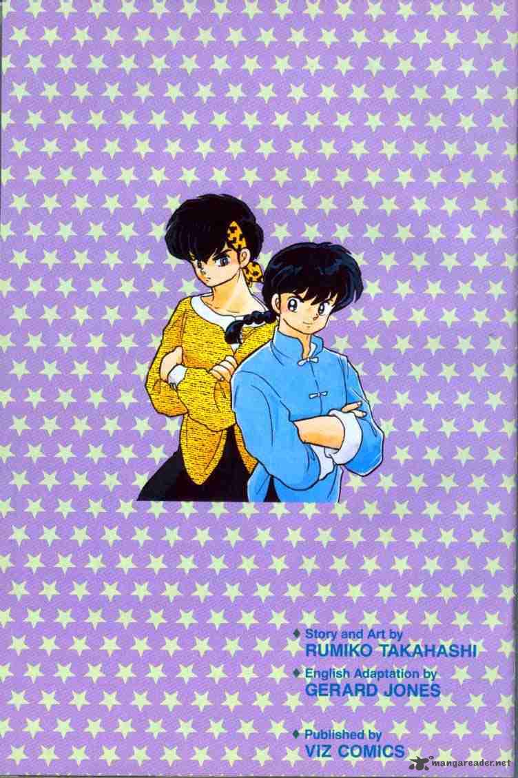 ranma_1_2_3_64