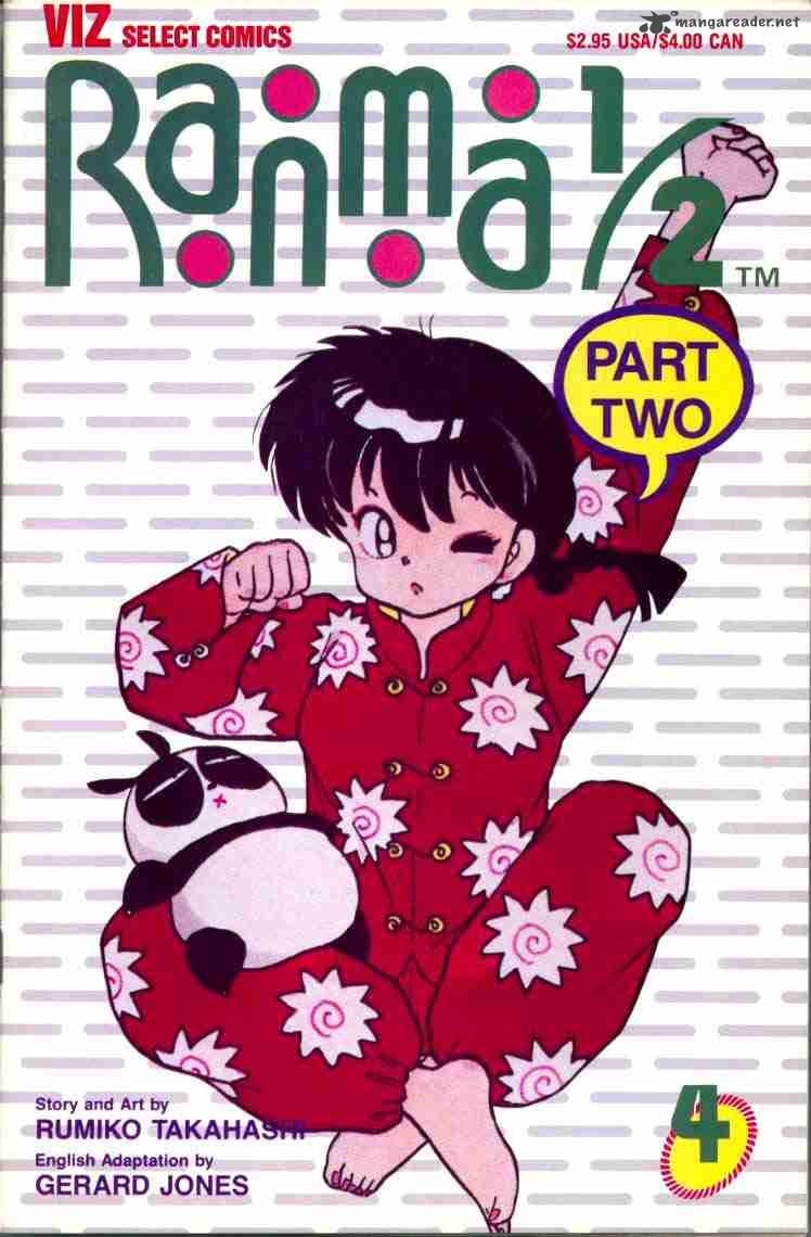 ranma_1_2_3_65