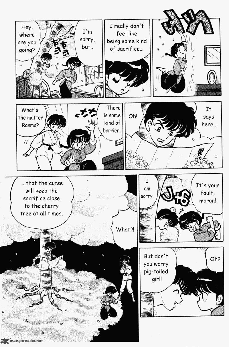 ranma_1_2_30_110