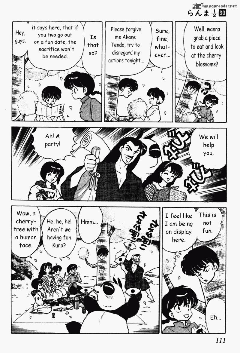 ranma_1_2_30_111