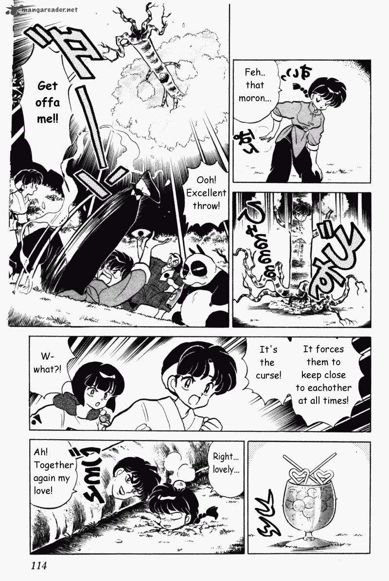 ranma_1_2_30_114