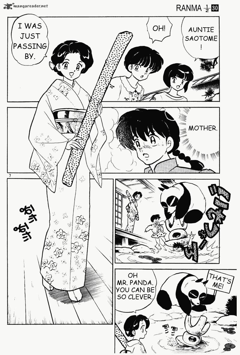 ranma_1_2_30_125