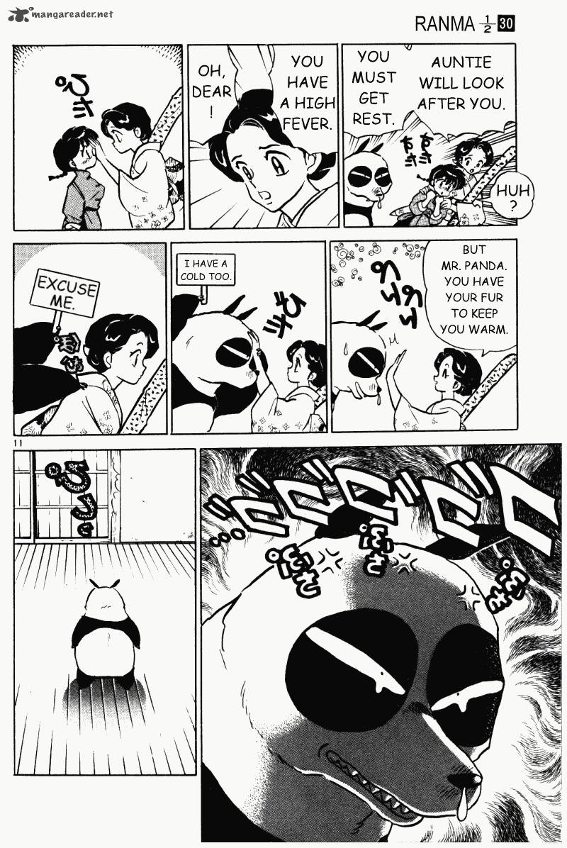 ranma_1_2_30_129