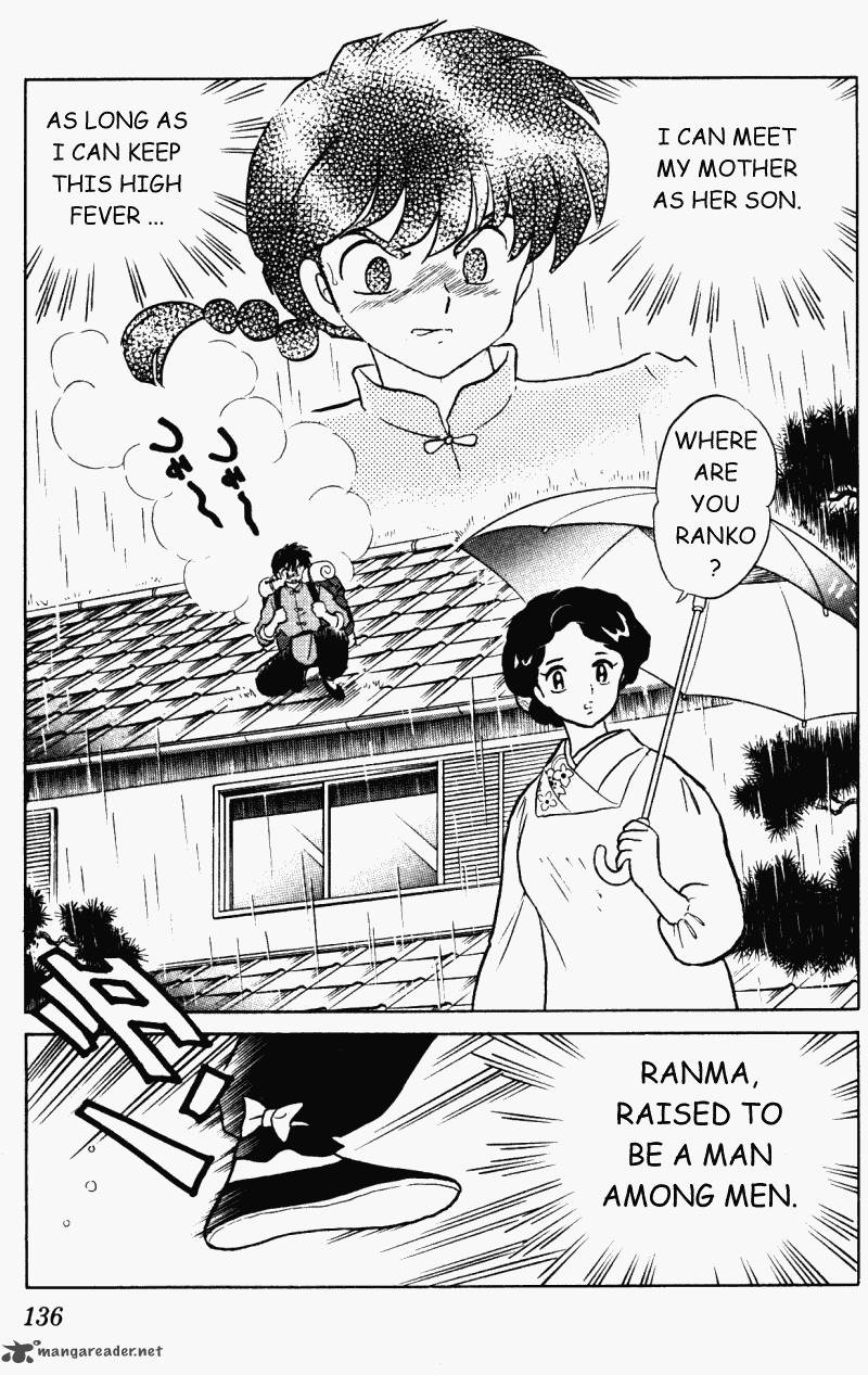 ranma_1_2_30_136