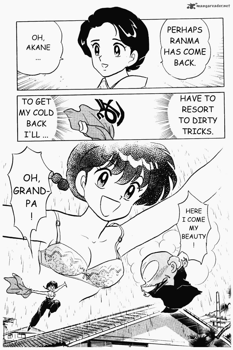 ranma_1_2_30_140