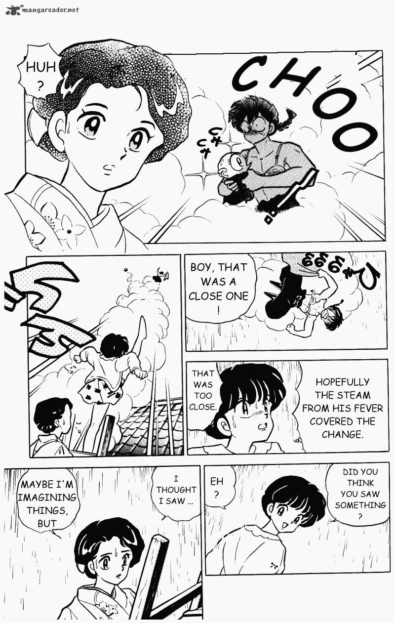 ranma_1_2_30_142