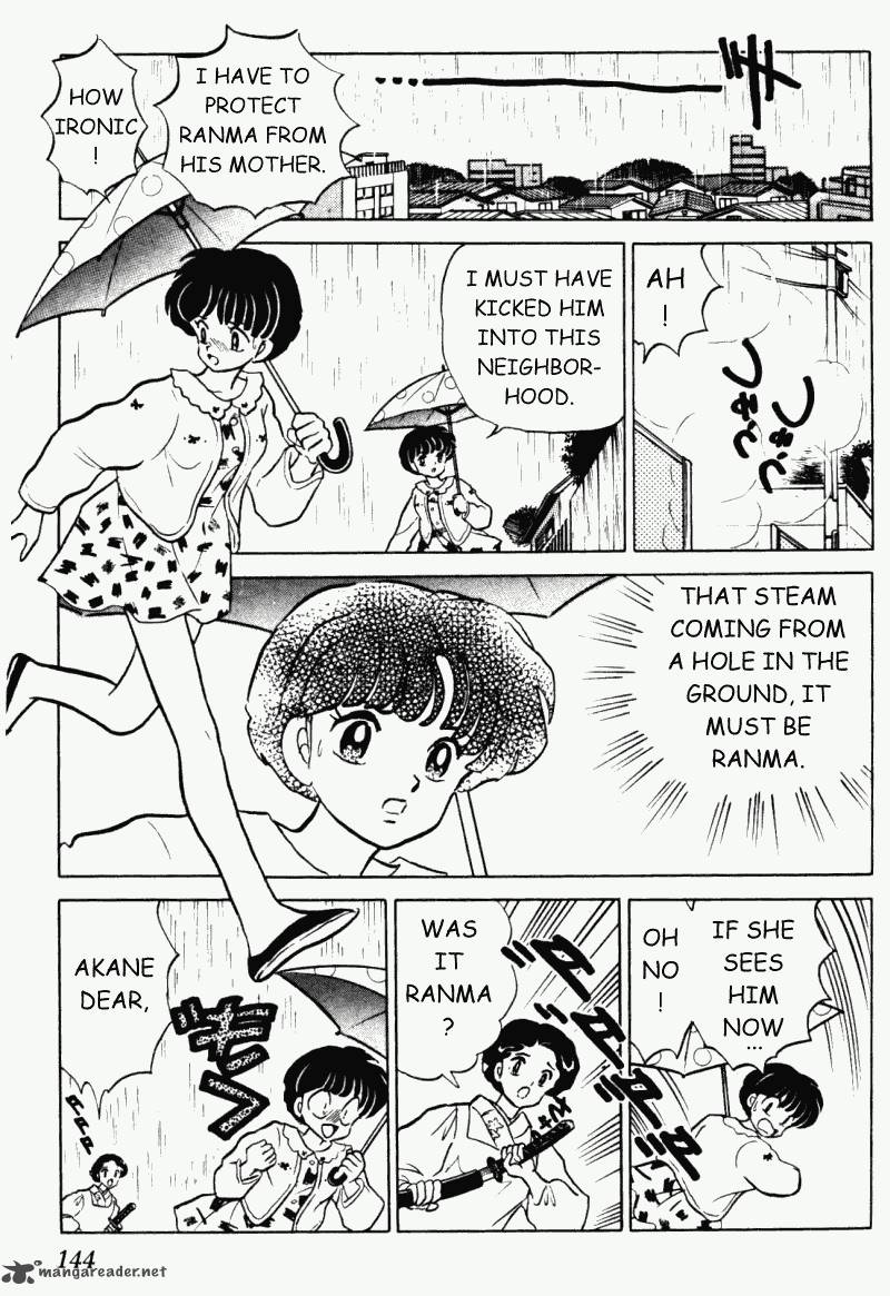 ranma_1_2_30_144