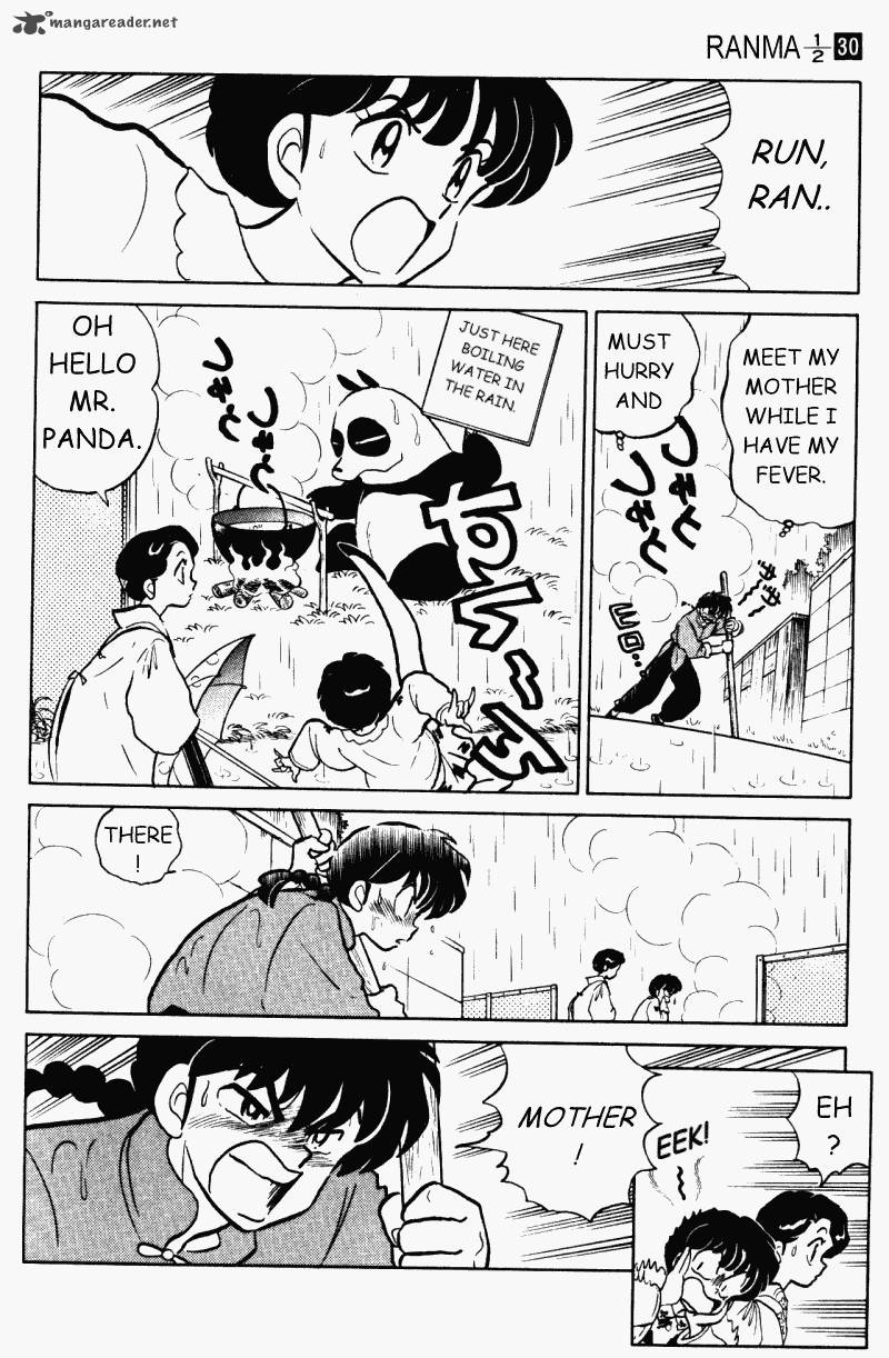 ranma_1_2_30_145