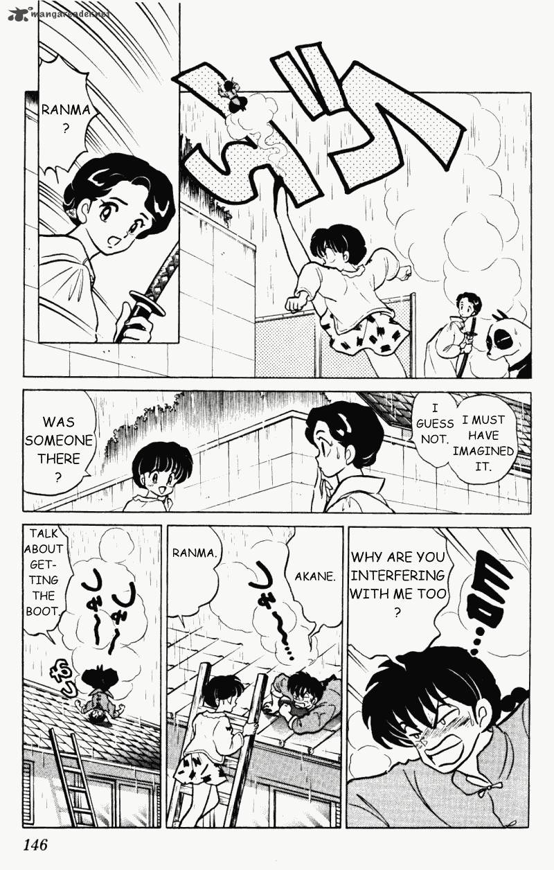 ranma_1_2_30_146