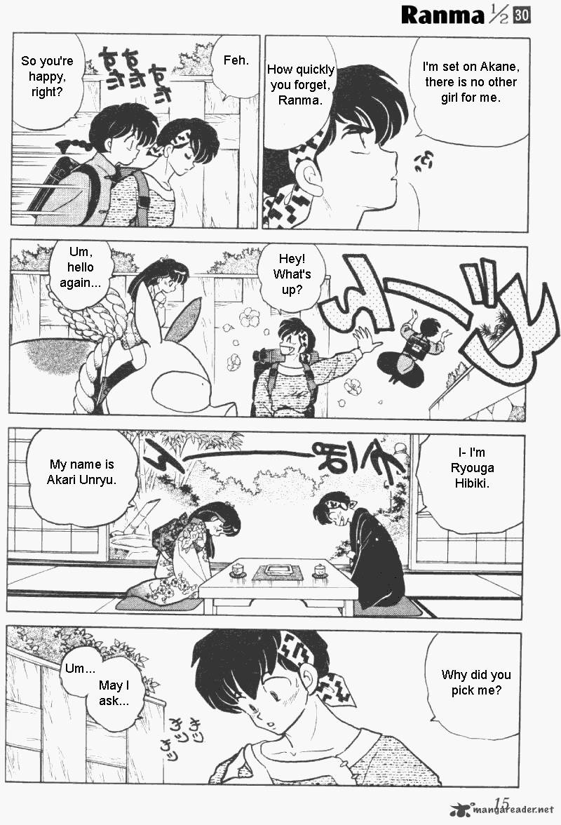 ranma_1_2_30_15