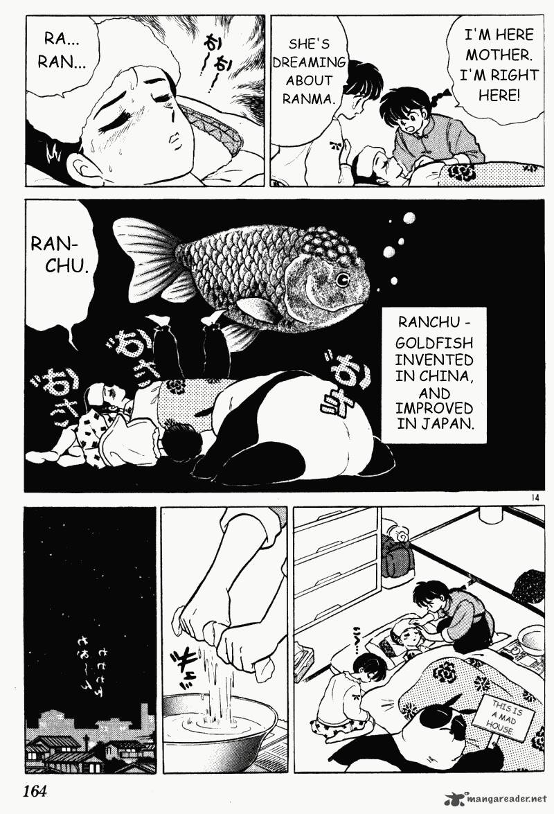 ranma_1_2_30_164