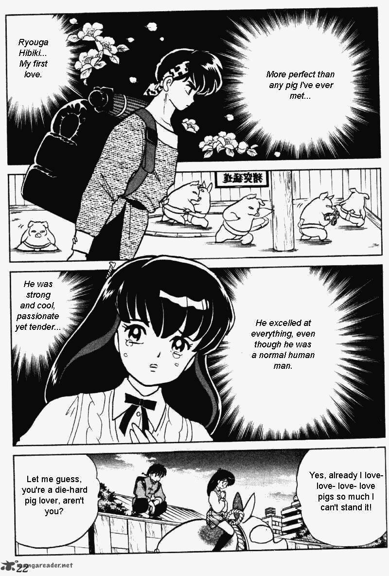 ranma_1_2_30_22