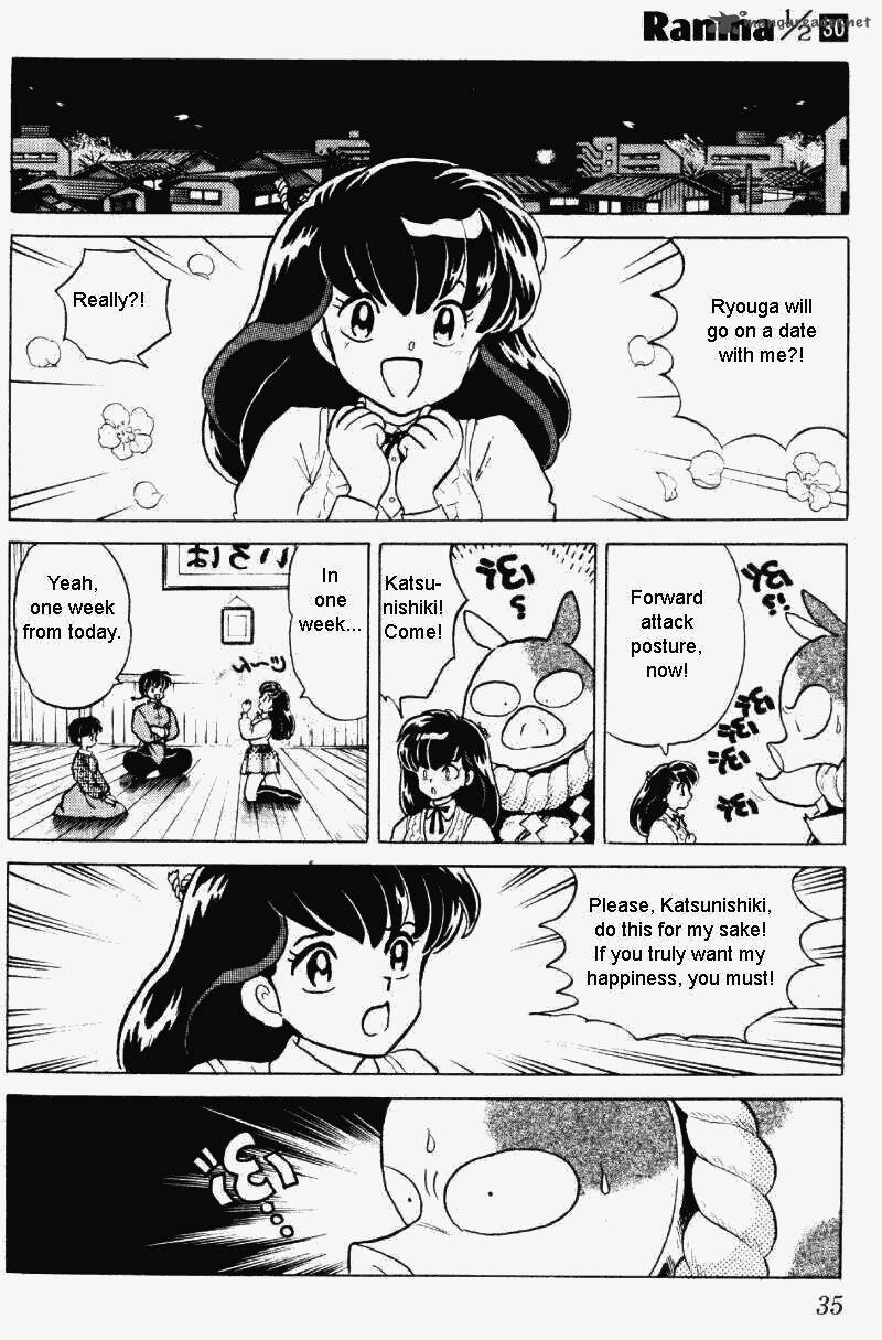 ranma_1_2_30_35