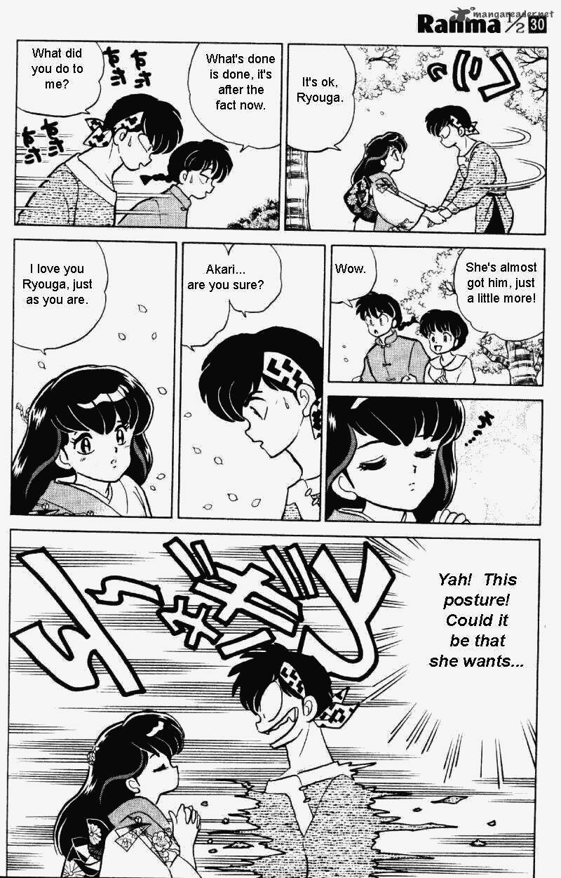 ranma_1_2_30_43