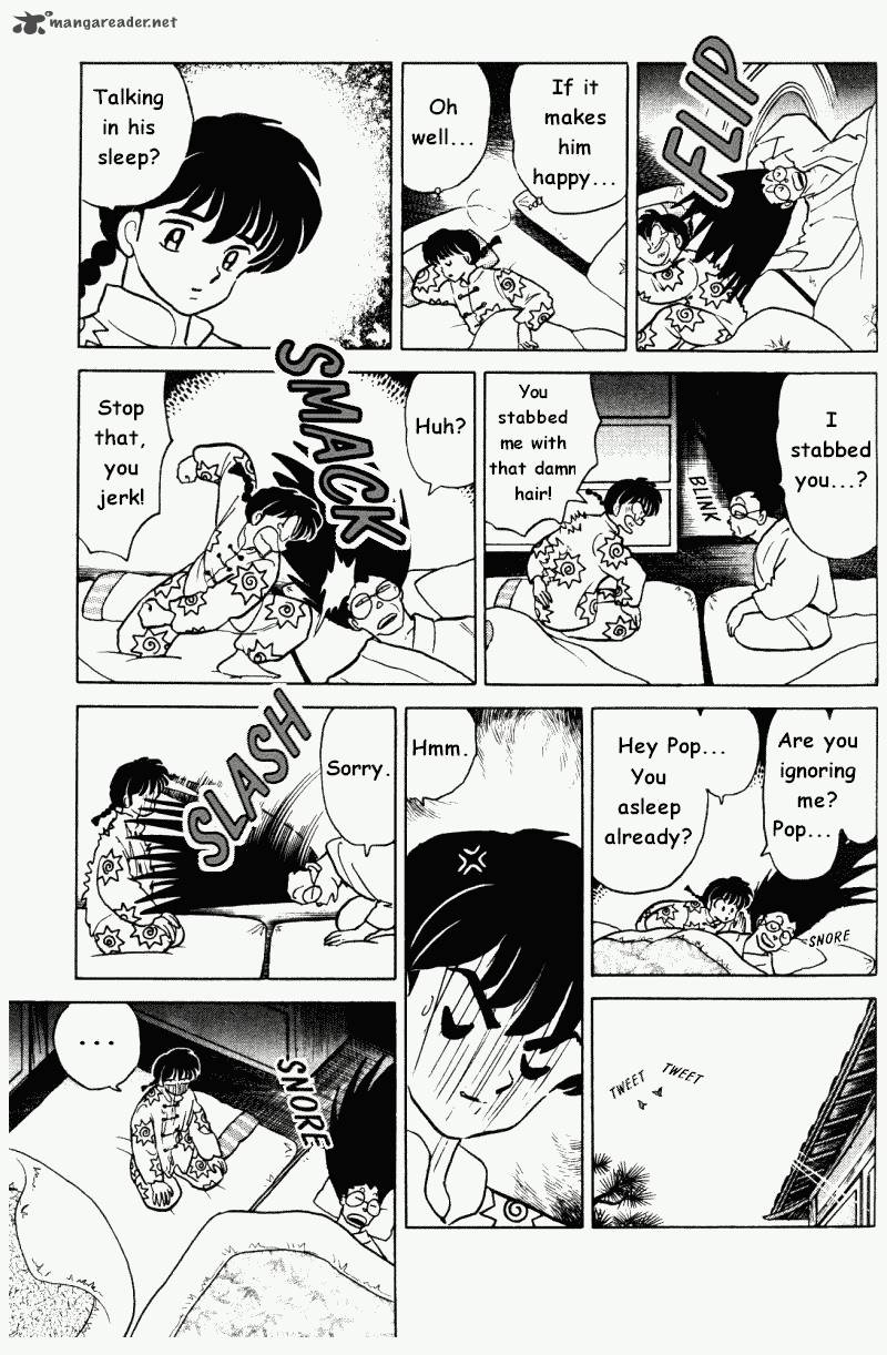 ranma_1_2_30_62