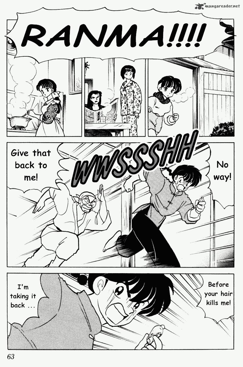 ranma_1_2_30_63