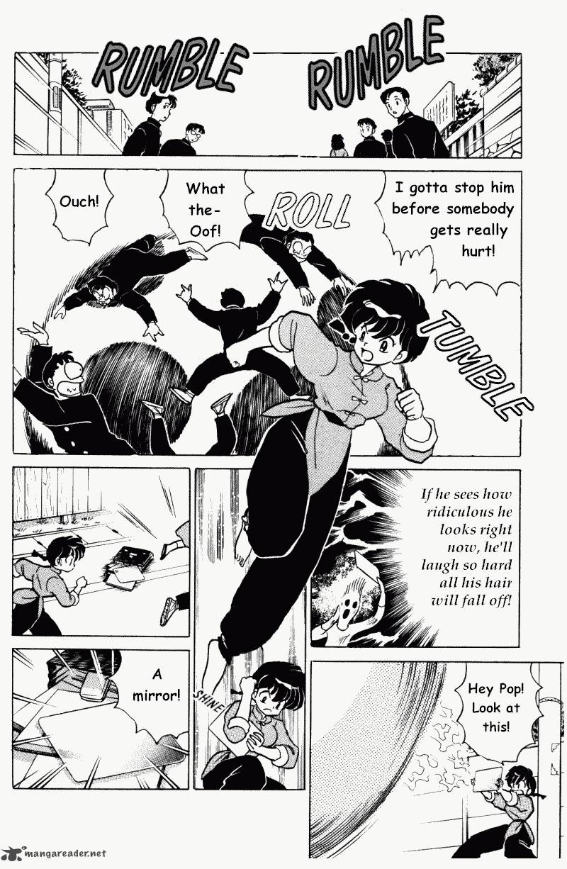 ranma_1_2_30_67