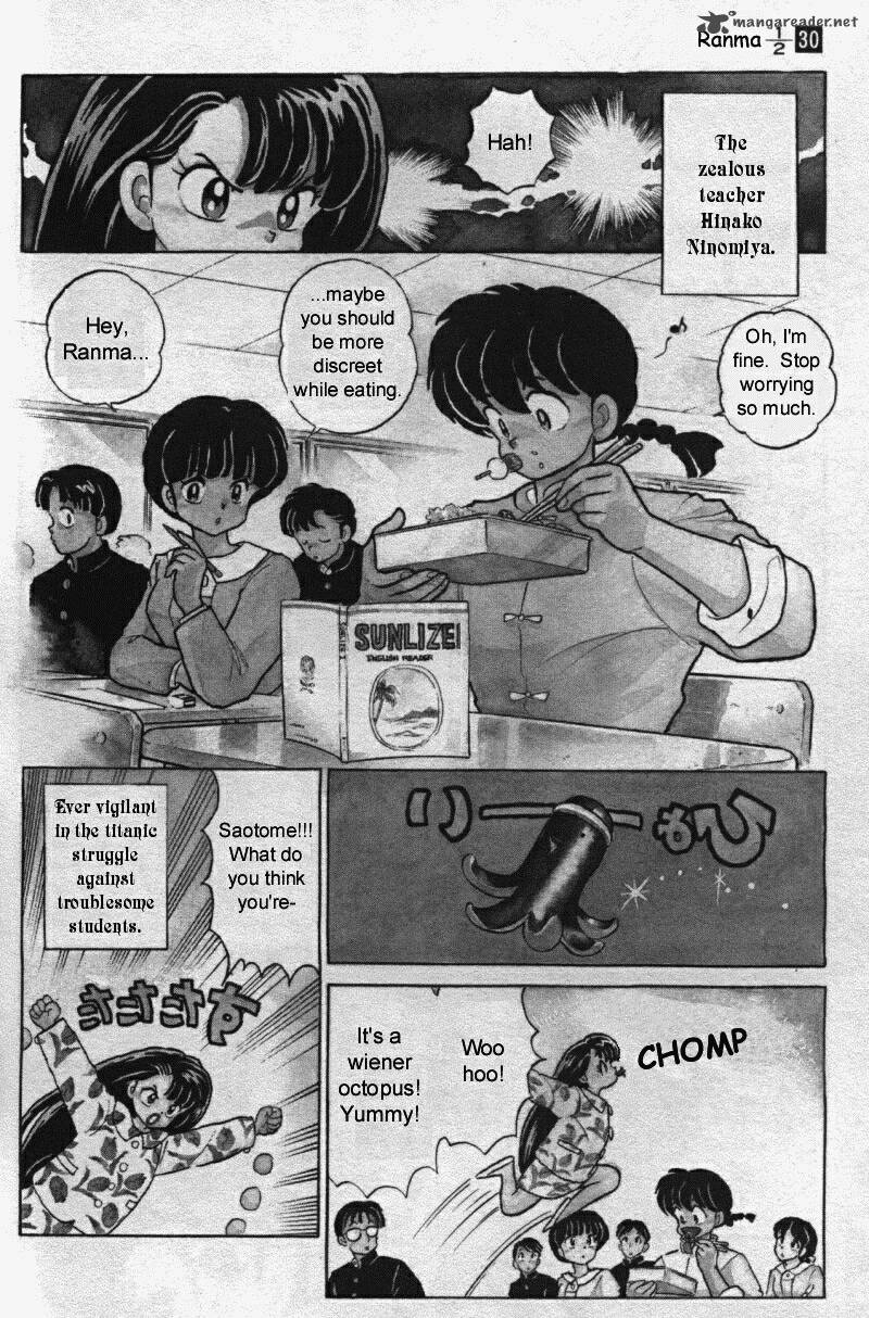 ranma_1_2_30_71