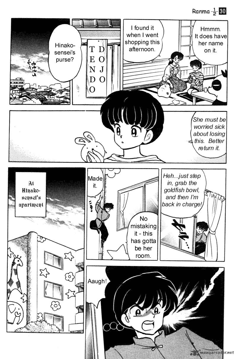 ranma_1_2_30_83