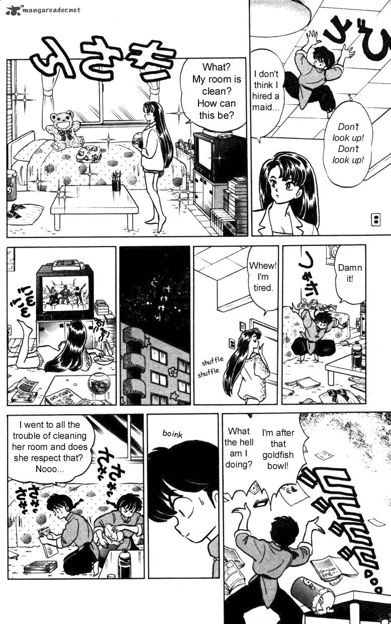 ranma_1_2_30_85