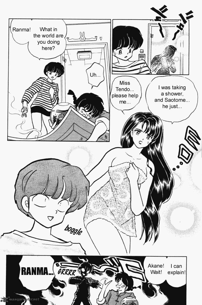 ranma_1_2_30_91