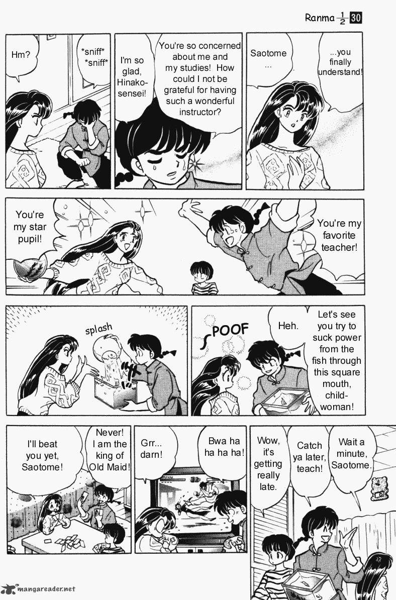 ranma_1_2_30_95